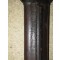 M 1917 "Eddystone" Knife/Sword Bayonet 