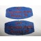 Shoulder titles The Royal Regiment of Canada