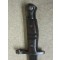 M 1917 "Eddystone" Knife/Sword Bayonet 