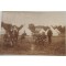 Foto huzaren kampement 1905-1915