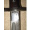 M 1917 "Eddystone" Knife/Sword Bayonet 