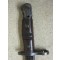 M 1917 "Eddystone" Knife/Sword Bayonet 