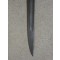 M 1917 "Eddystone" Knife/Sword Bayonet 
