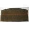 Cap oversea's WW2 EM Corps of Engineers