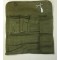 Spare parts roll M14