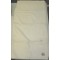 Apron 0perating WW2 US Army medical corps 