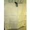 Apron 0perating WW2 US Army medical corps 