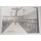 Foto officieren bijeenkomst Loon op Zand 1916