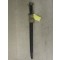 British Pattern 1907 Mk1 "SMLE" Short Magazine Lee-Enfield Bayonet 