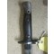 British Pattern 1907 Mk1 "SMLE" Short Magazine Lee-Enfield Bayonet 