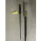 British Pattern 1907 Mk1 "SMLE" Short Magazine Lee-Enfield Bayonet 