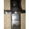 British Pattern 1907 Mk1 "SMLE" Short Magazine Lee-Enfield Bayonet 