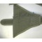 Bellyband parachute T5