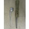 Bajonet Enfield No 4 MK I met MK I schede (Bayonet Enfield No 4 MK I with MK I scabbard)