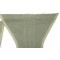 Bellyband parachute T5