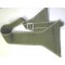 Bellyband parachute T5