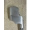 Bajonet Enfield No 4 MK I met MK I schede (Bayonet Enfield No 4 MK I with MK I scabbard)