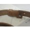 Sling Rifle K98 (Tjech?) (Geweer riem 98k Mauser Tjechie?)