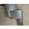 Bajonet Enfield No 4 MK I met MK I schede (Bayonet Enfield No 4 MK I with MK I scabbard)