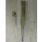 Bajonet Enfield No 4 MK I met MK I schede (Bayonet Enfield No 4 MK I with MK I scabbard)