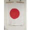 Japanese Flag WW2 (Japanse vlag WO2)
