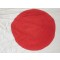 Japanese Flag WW2 (Japanse vlag WO2)