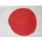 Japanese Flag WW2 (Japanse vlag WO2)