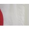 Japanese Flag WW2 (Japanse vlag WO2)