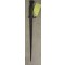 Bajonet M95 Hembrug/Steyer  (Bayonet M95 Hembrug/Steyer)