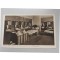 Prent briefkaart KMA slaapzaal 1930