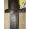 Bajonet M95 Hembrug/Steyer  (Bayonet M95 Hembrug/Steyer)