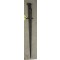 Bajonet M95 Hembrug/Steyer  (Bayonet M95 Hembrug/Steyer)