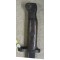 Bajonet M95 Hembrug/Steyer  (Bayonet M95 Hembrug/Steyer)