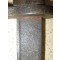 Bajonet M95 Hembrug/Steyer  (Bayonet M95 Hembrug/Steyer)