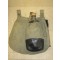 Broodzak pre 1940 geweer dragend (Breadbag pre 1940 Infantry)