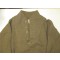 Sweater 5 button US Army WW2