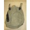 Broodzak pre 1940 geweer dragend (Breadbag pre 1940 Infantry)