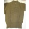 Sweater 5 button US Army WW2