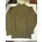 Sweater 5 button US Army WW2