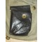 Broodzak pre 1940 geweer dragend (Breadbag pre 1940 Infantry)