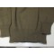 Sweater 5 button US Army WW2