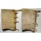 1919 PATTERN ROYAL NAVY GAITERS