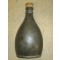 Broodzak pre 1940 geweer dragend (Breadbag pre 1940 Infantry)