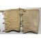 1919 PATTERN ROYAL NAVY GAITERS