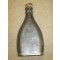 Broodzak pre 1940 geweer dragend (Breadbag pre 1940 Infantry)