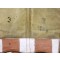 1919 PATTERN ROYAL NAVY GAITERS