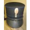  Kepie M1923 Manschappen Marechaussee 1930 (Kepie M1923 NCO Marechaussee 1930)