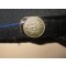  Kepie M1923 Manschappen Marechaussee 1930 (Kepie M1923 NCO Marechaussee 1930)
