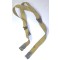 Sling US Thompson SMG M1928 A1 , M1A1
