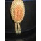  Kepie M1923 Manschappen Marechaussee 1930 (Kepie M1923 NCO Marechaussee 1930)